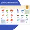 Rosetta Stone Mandarin Chinese Picture Dictionary (Traditional), Chinese Dictionary to Learn Chinese Vocabulary and Phrases, Dictionary for Kids and Adults, Mandarin Chinese English Dictionary